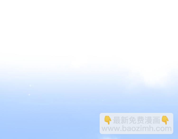 第158话 叛徒？(1/2)-第166话