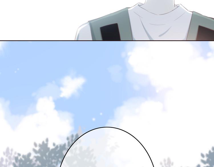 第158话 叛徒？(1/2)-第166话