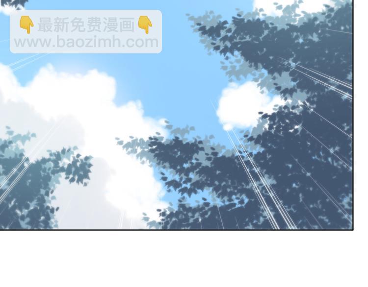 第160话 好意(1/2)-第168话