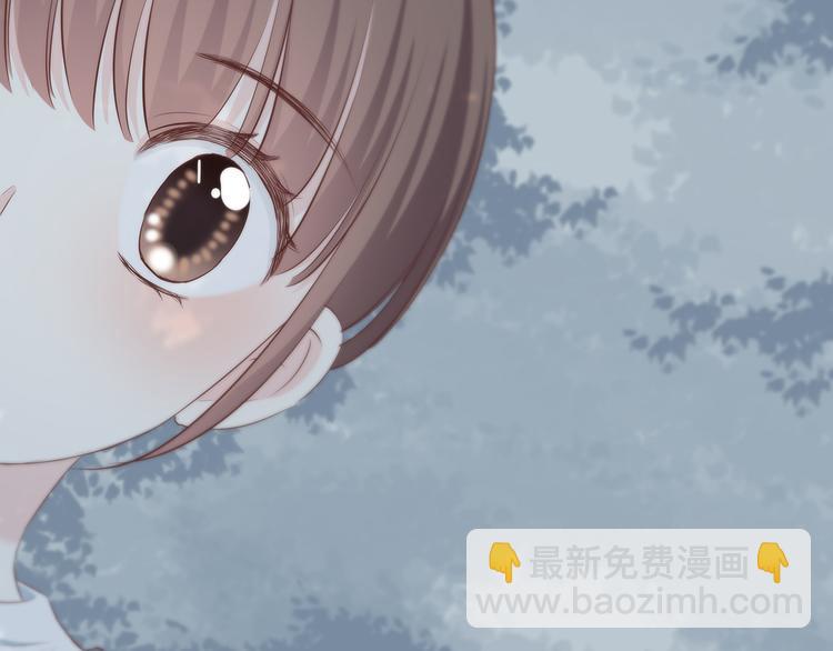 第160话 好意(1/2)-第168话