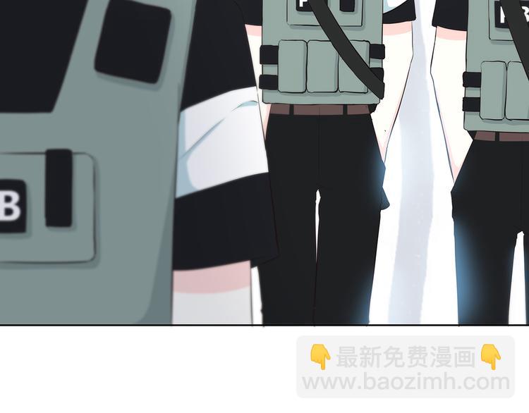 第160话 好意(1/2)-第168话