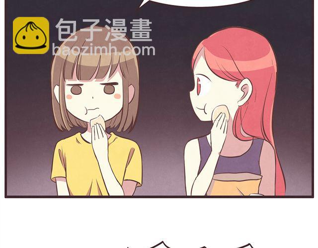 第16话 料理，我很在行！-第18话