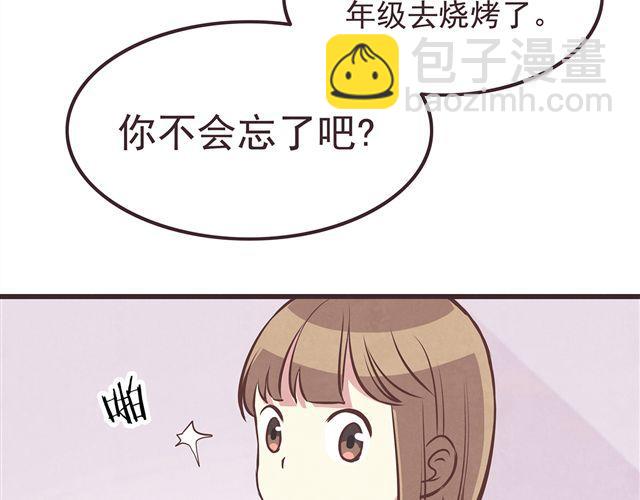 第16话 料理，我很在行！-第18话