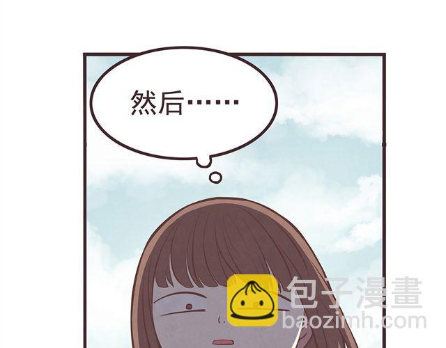 第16话 料理，我很在行！-第18话
