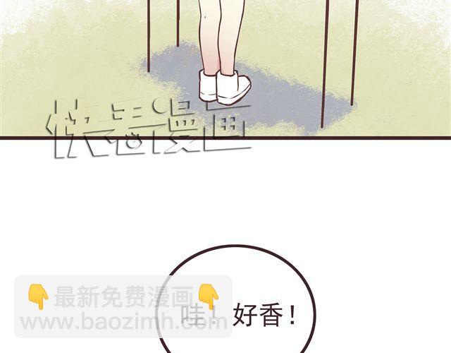 第16话 料理，我很在行！-第18话