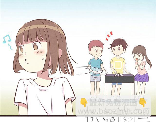 第16话 料理，我很在行！-第18话