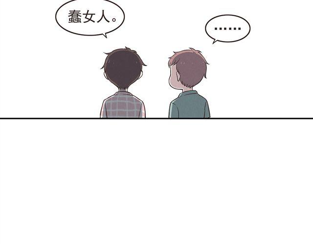第16话 料理，我很在行！-第18话