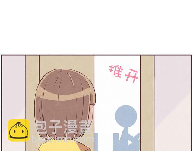 第16话 料理，我很在行！-第18话