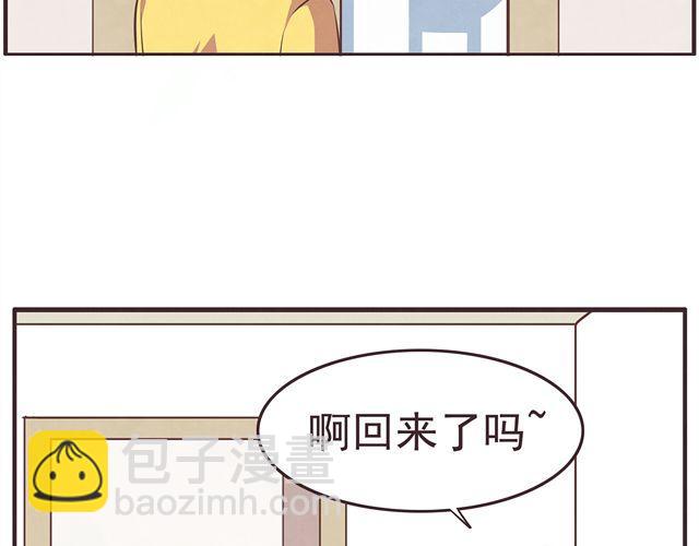 第16话 料理，我很在行！-第18话