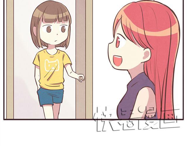 第16话 料理，我很在行！-第18话