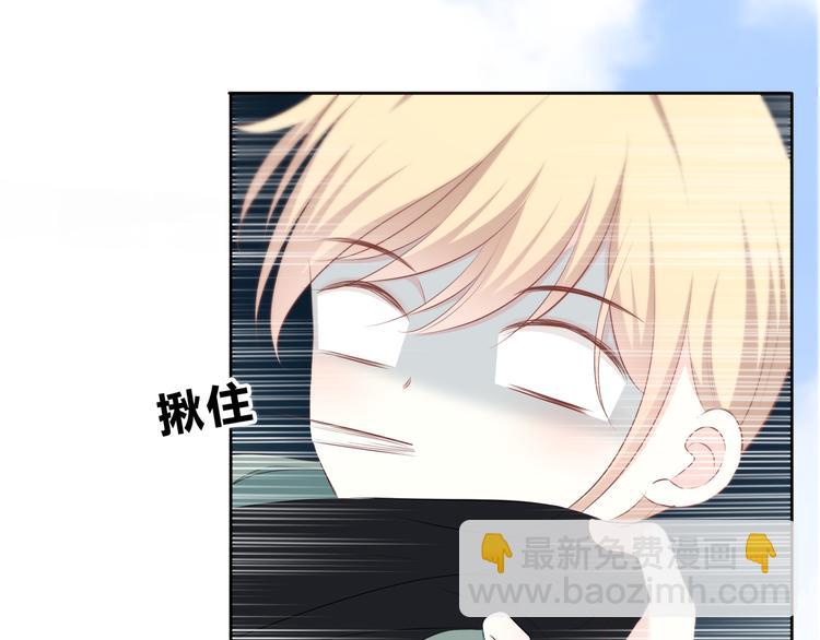 第164话 对决(1/2)-第172话