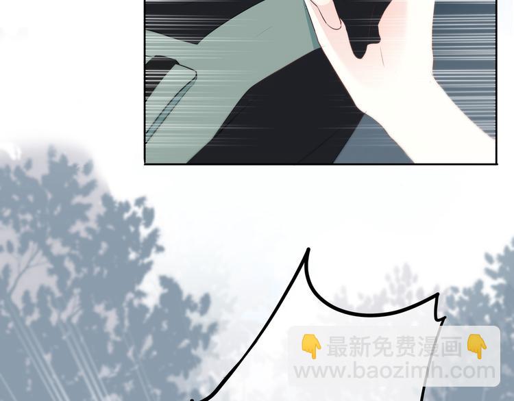 第164话 对决(1/2)-第172话
