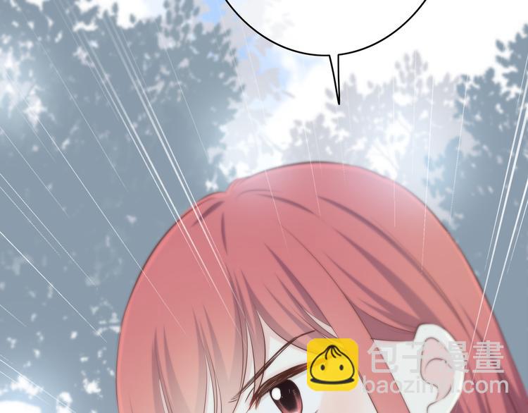 第164话 对决(1/2)-第172话