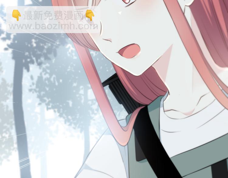 第164话 对决(1/2)-第172话