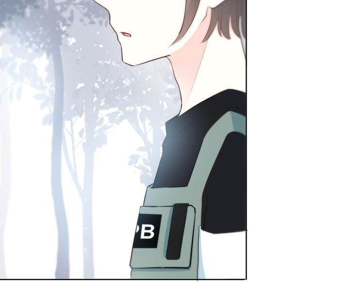 第164话 对决(1/2)-第172话