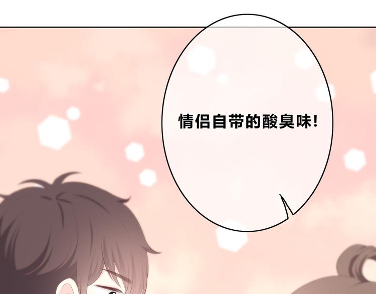 第164话 对决(1/2)-第172话