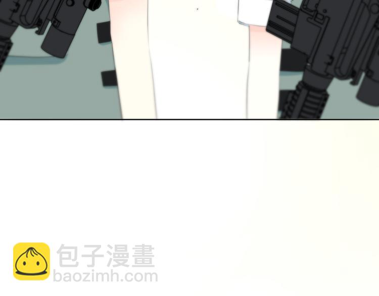 第164话 对决(1/2)-第172话