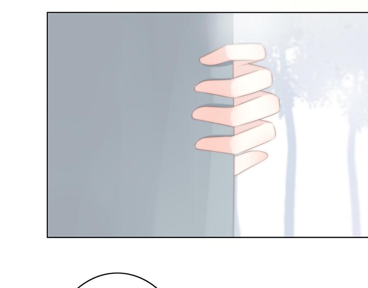 第164话 对决(1/2)-第172话