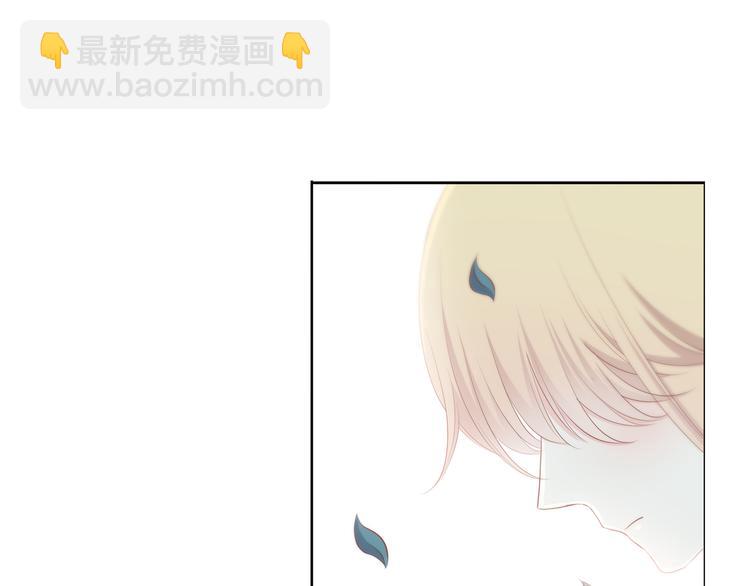 第164话 对决(1/2)-第172话