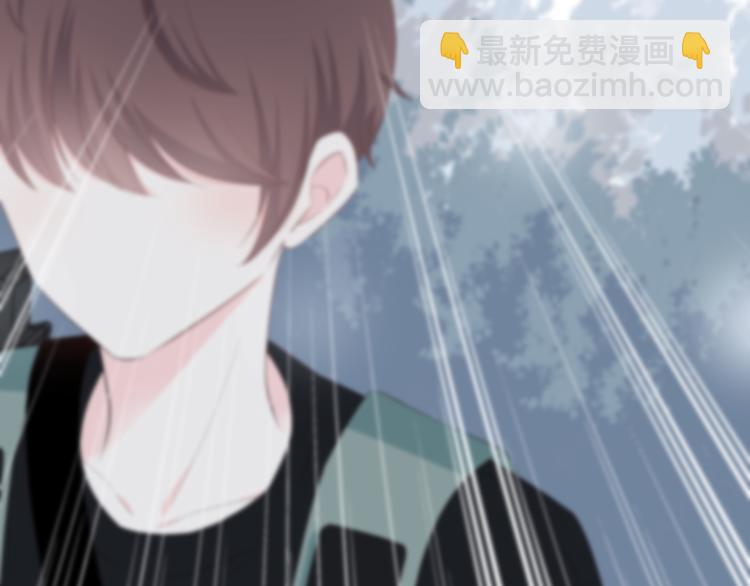 第164话 对决(1/2)-第172话