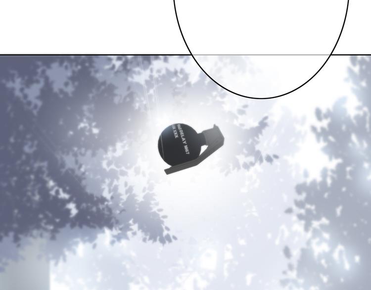 第164话 对决(1/2)-第172话