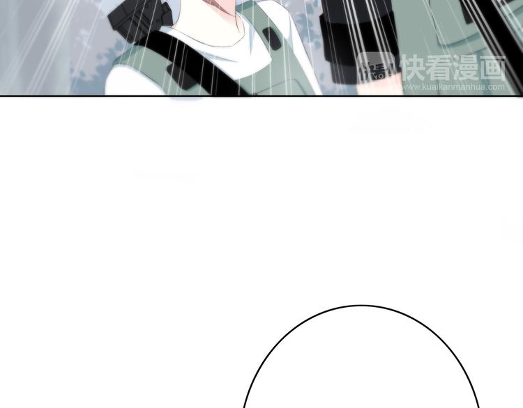 第164话 对决(1/2)-第172话