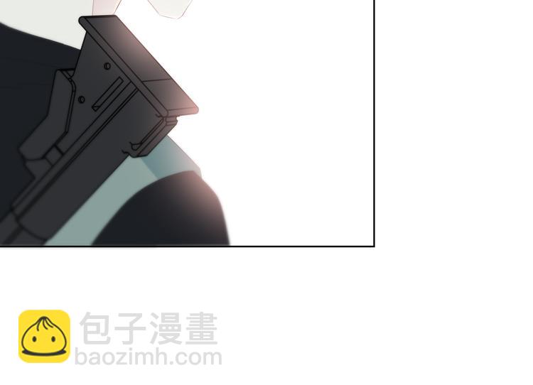 第164话 对决(1/2)-第172话