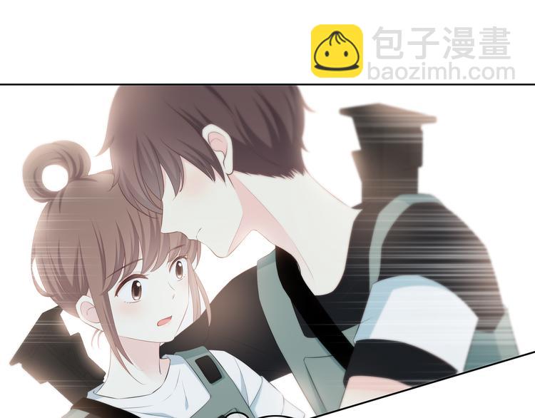 第164话 对决(1/2)-第172话