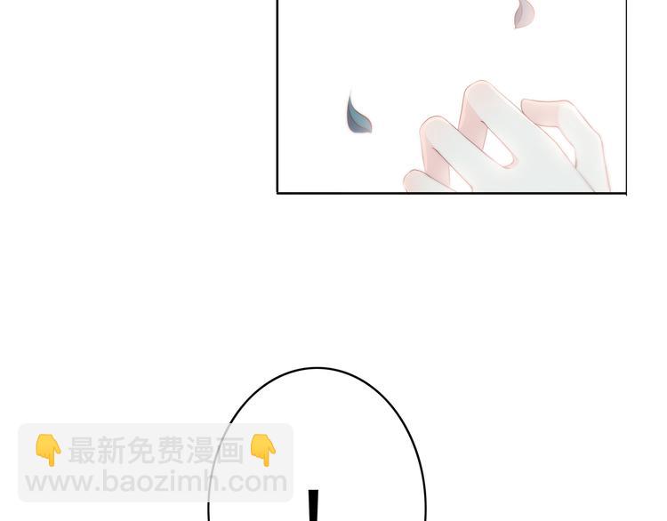 第164话 对决(1/2)-第172话