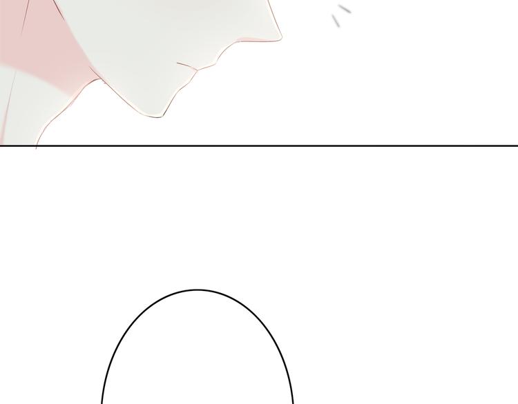 第166话 新的邀请(1/3)-第174话