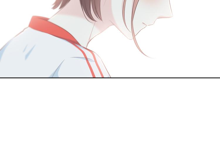 第166话 新的邀请(1/3)-第174话
