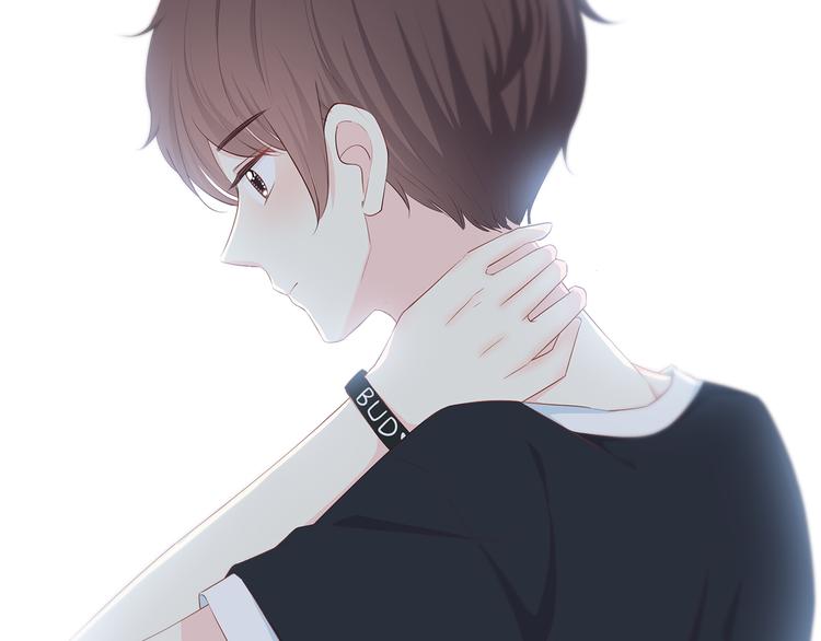 第166话 新的邀请(1/3)-第174话