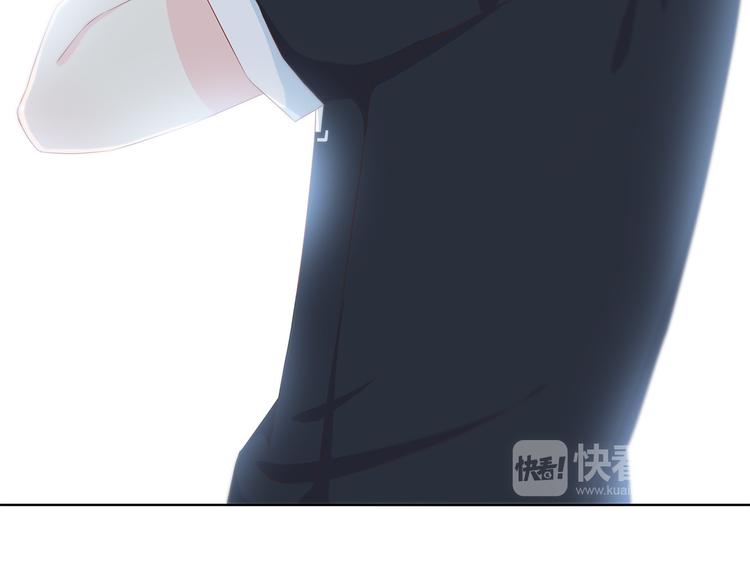 第166话 新的邀请(1/3)-第174话