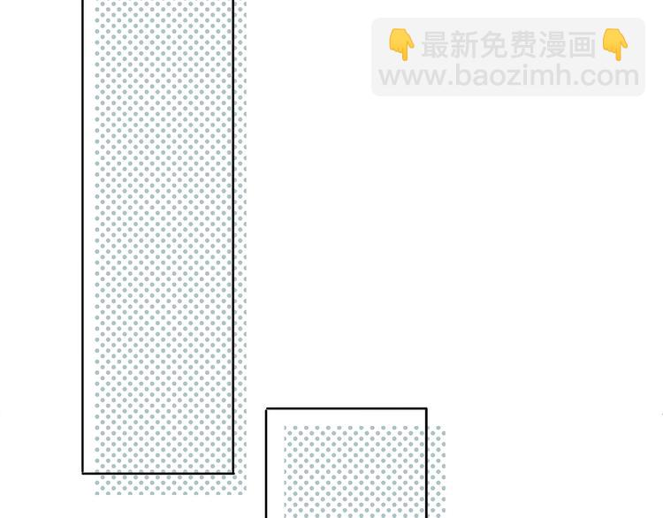 第166话 新的邀请(1/3)-第174话