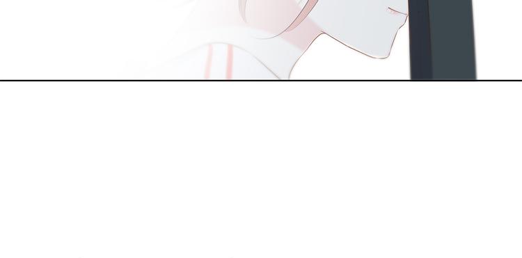 第166话 新的邀请(1/3)-第174话