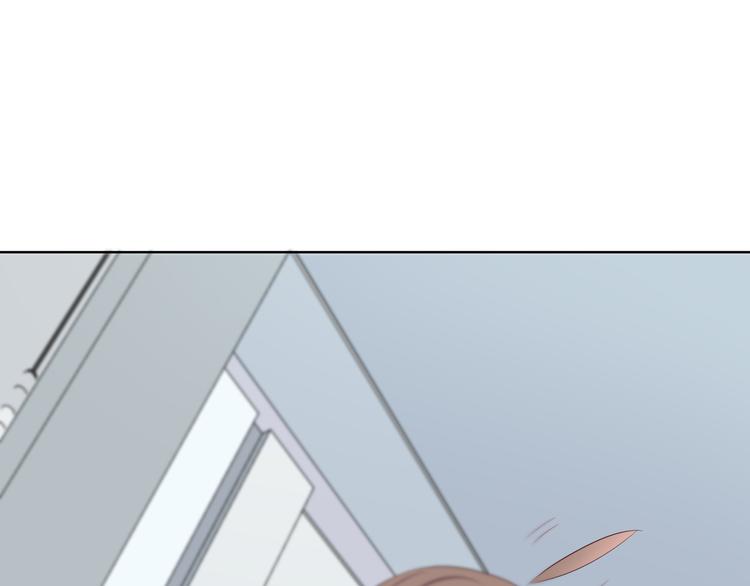第166话 新的邀请(1/3)-第174话