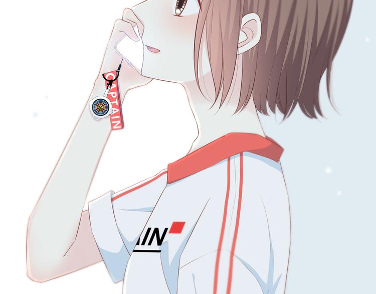 第166话 新的邀请(1/3)-第174话