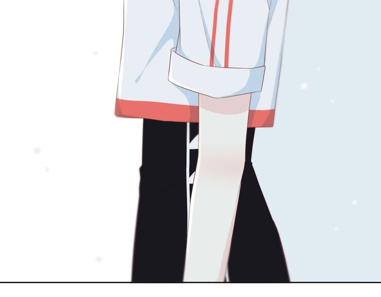 第166话 新的邀请(1/3)-第174话