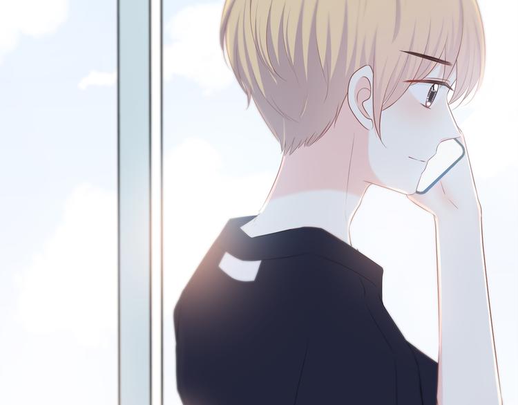 第166话 新的邀请(1/3)-第174话