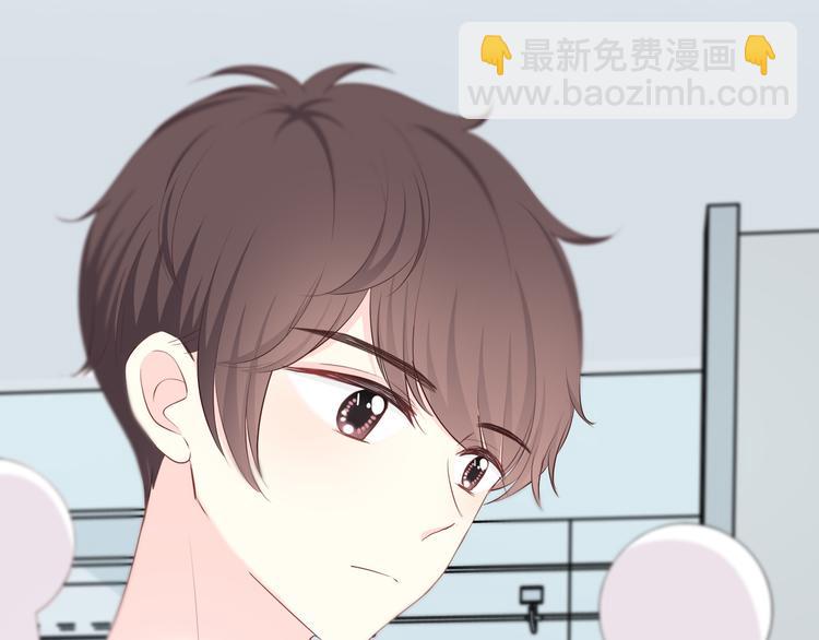 第166话 新的邀请(1/3)-第174话
