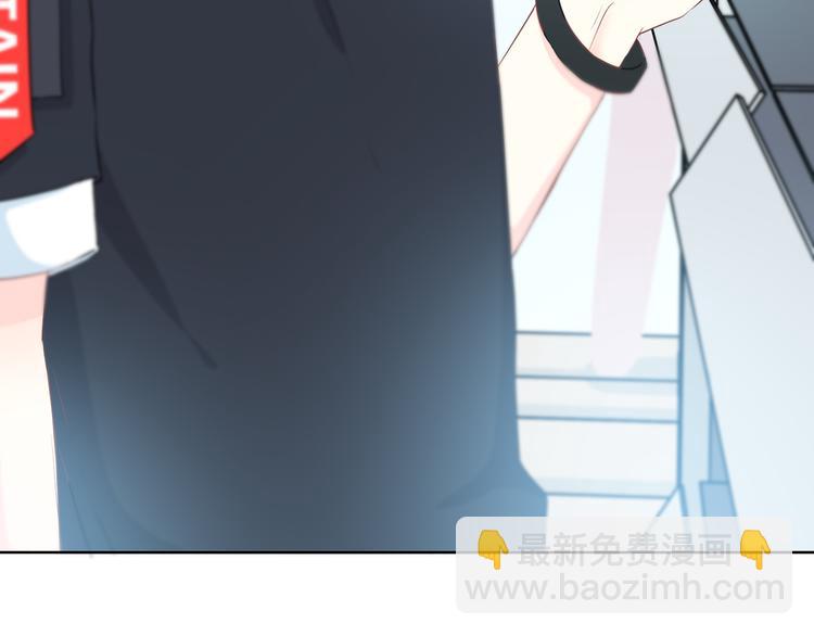 第166话 新的邀请(1/3)-第174话