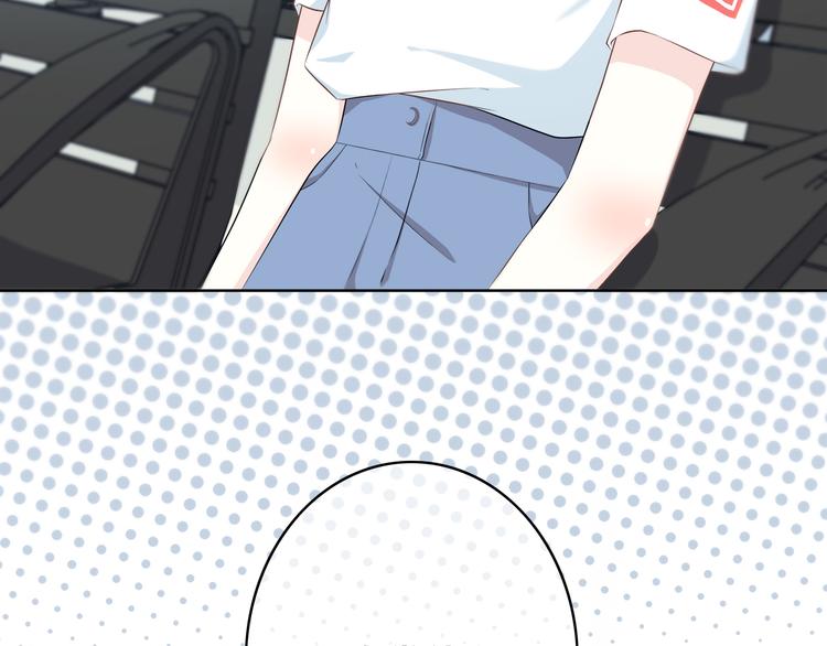 第168话 他的味道(1/4)-第176话