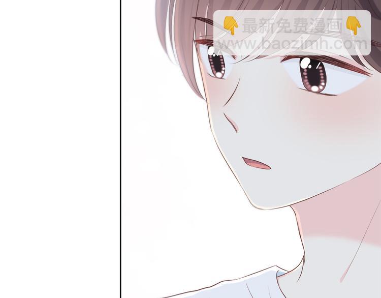 第168话 他的味道(1/4)-第176话