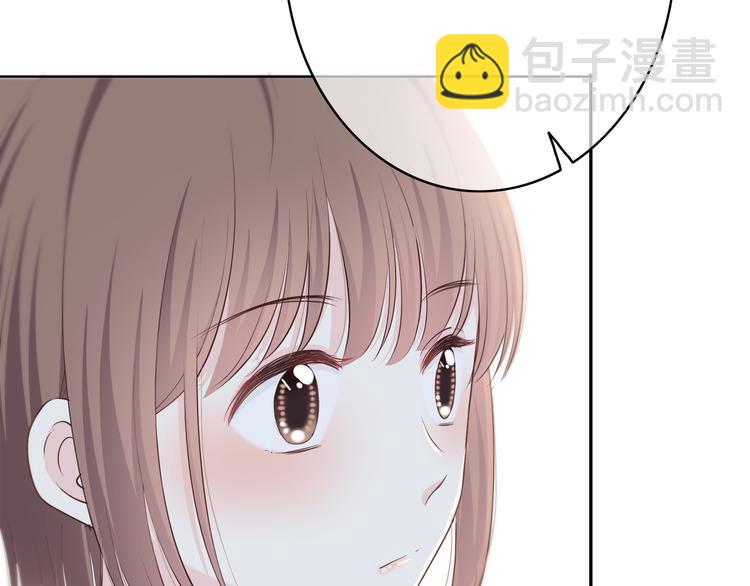 第168话 他的味道(1/4)-第176话