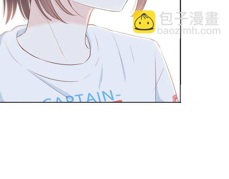 第168话 他的味道(1/4)-第176话