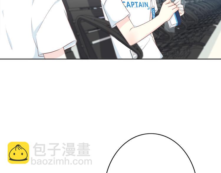 第168话 他的味道(1/4)-第176话