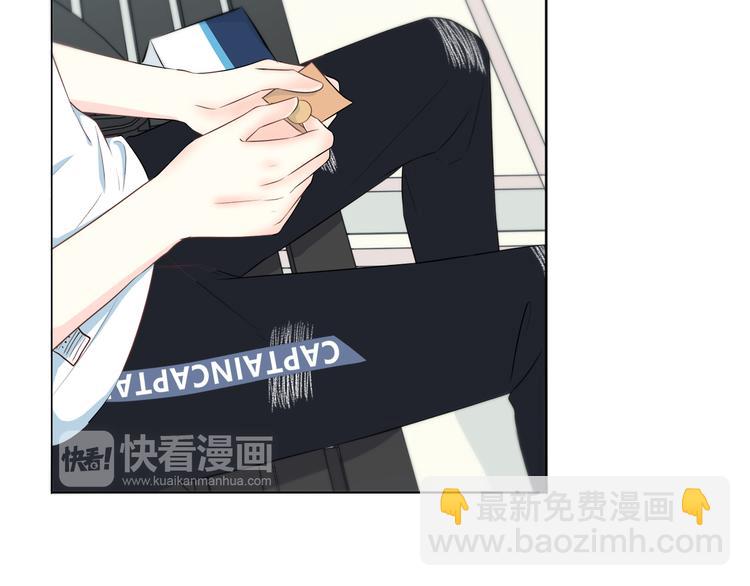 第168话 他的味道(1/4)-第176话