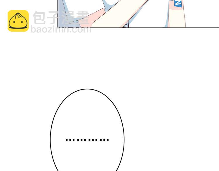 第168话 他的味道(1/4)-第176话