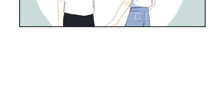 第168话 他的味道(1/4)-第176话