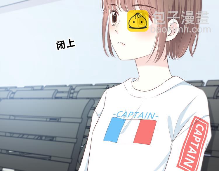 第168话 他的味道(1/4)-第176话